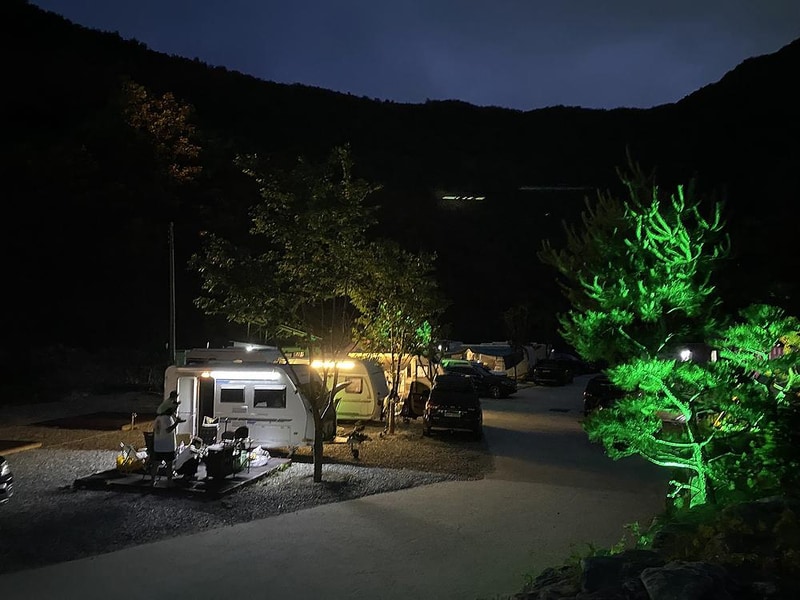 부엉캠핑클럽 시설 사진 11