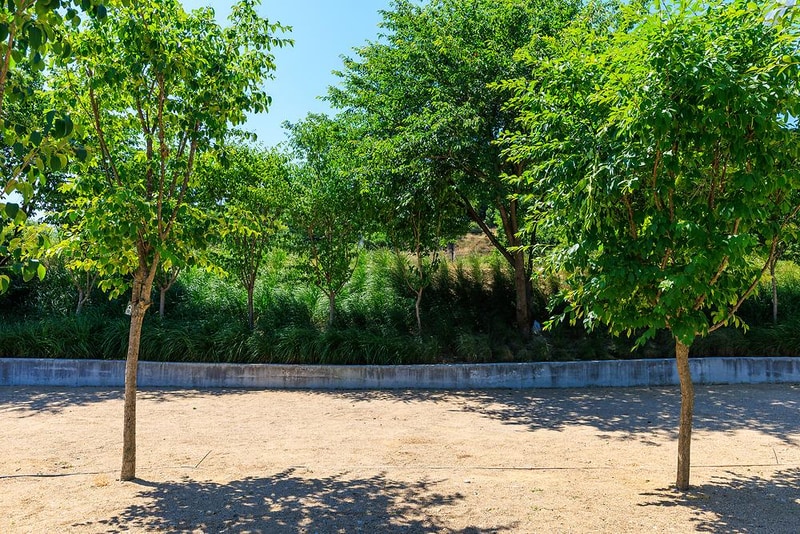 알로프랑스 시설 사진 2