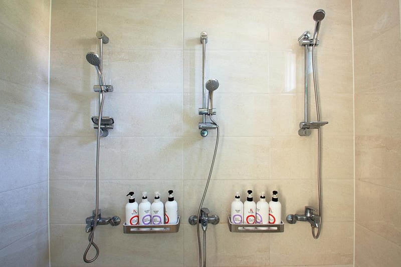 CLUB 596 시설 사진 8