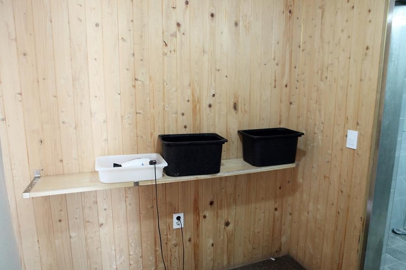 장남동산농원 시설 사진 12