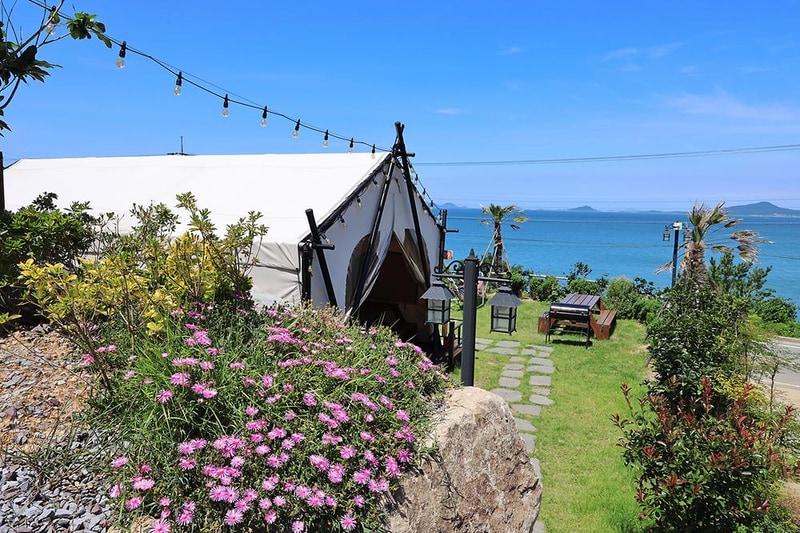 (주)화원684 시설 사진 14