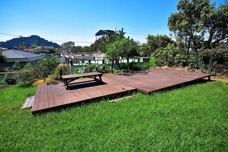 오름집 시설 사진 3