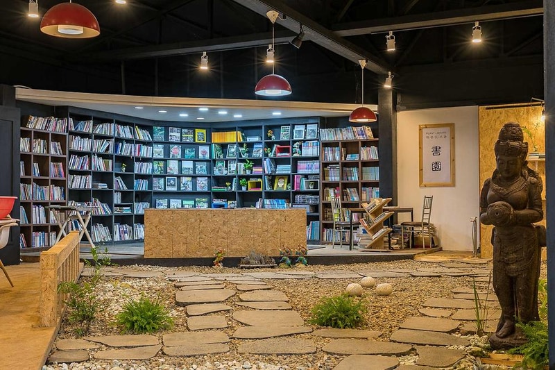 달빛오름 경주 시설 사진 24