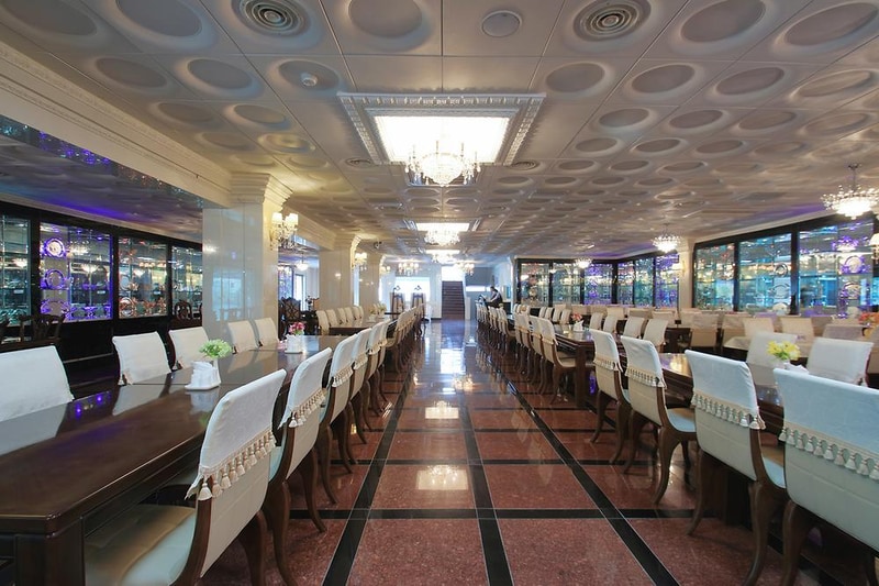 포천파크야영장 시설 사진 16