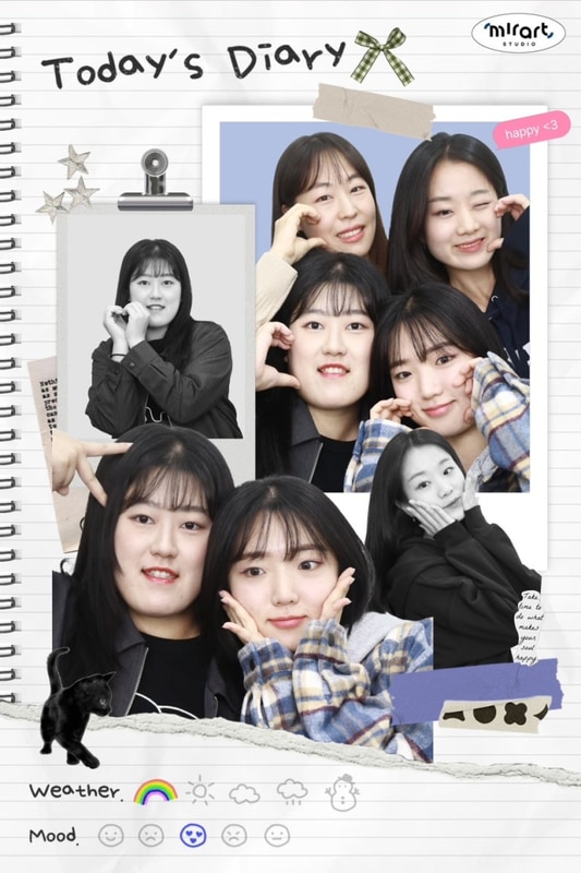 [수원] 솔내음캠핑장 글램핑, 용연 피크닉