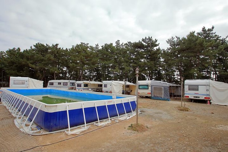 카라반랜드 대표 사진