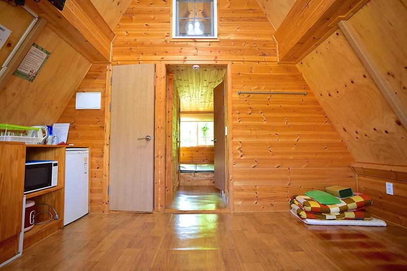 캠파제주 시설 사진 2