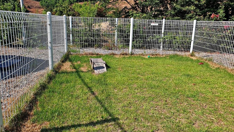 바베큐팩토리캠핑장 시설 사진 10