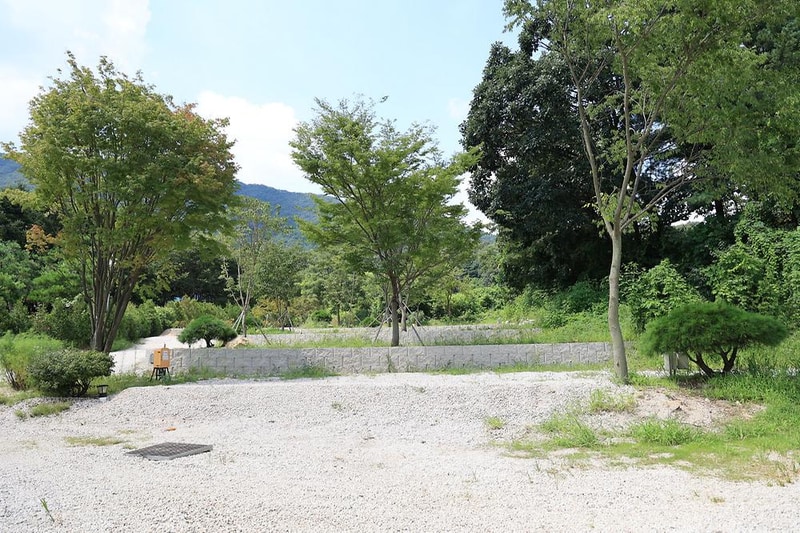 우니메이카 포천점 시설 사진 7