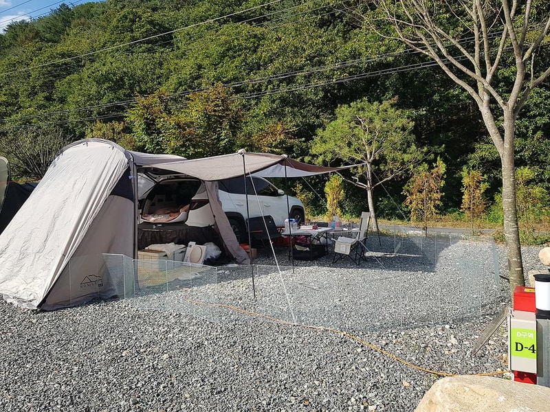 가자우리집 시설 사진 9