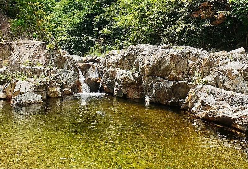 우리들캠핑장 시설 사진 4