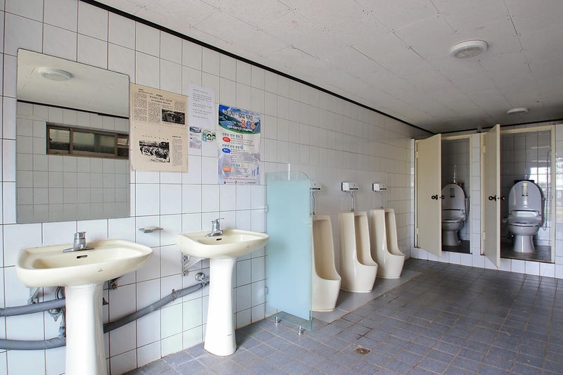 상양관광농원 시설 사진 17