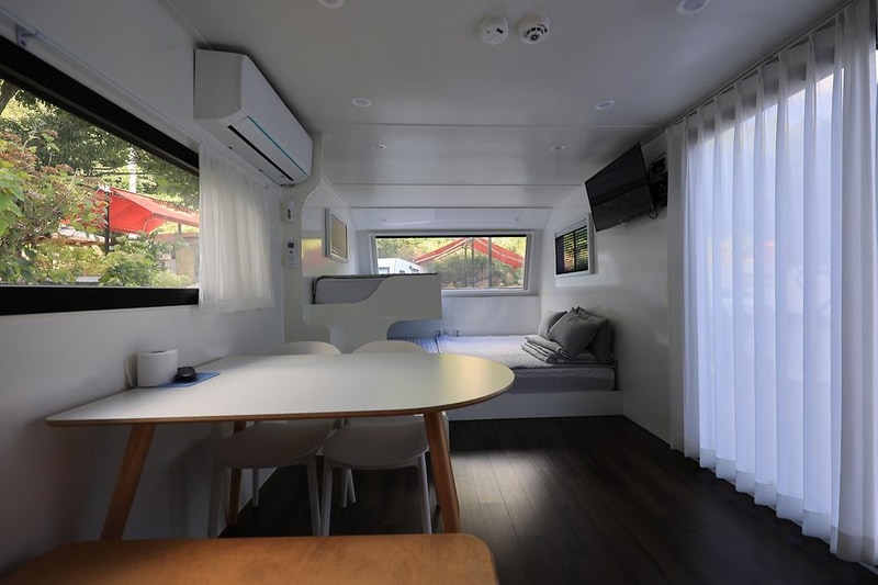 솔솔리조트 시설 사진 20