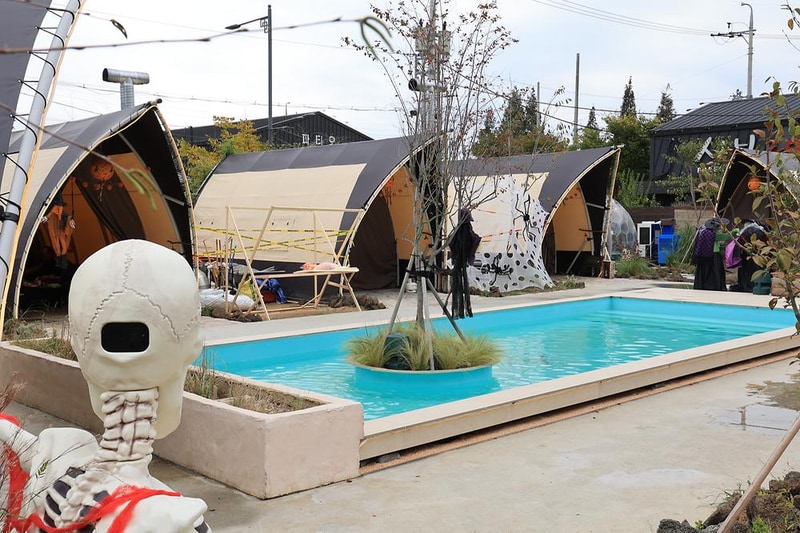 도시별장 시설 사진 9