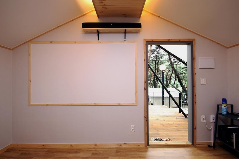 블루마운틴 시설 사진 10