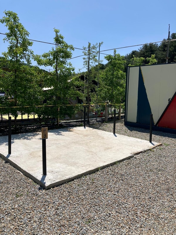 레인보우 시설 사진 10