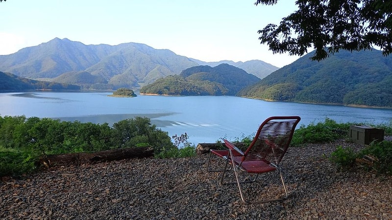 캠핑808 시설 사진 27