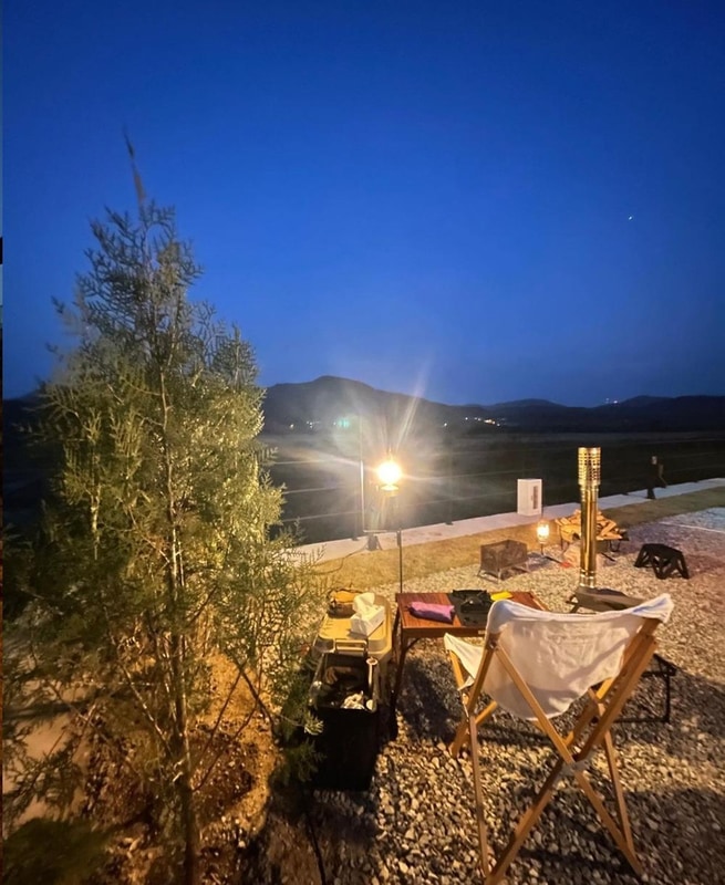 캠프202 시설 사진 18