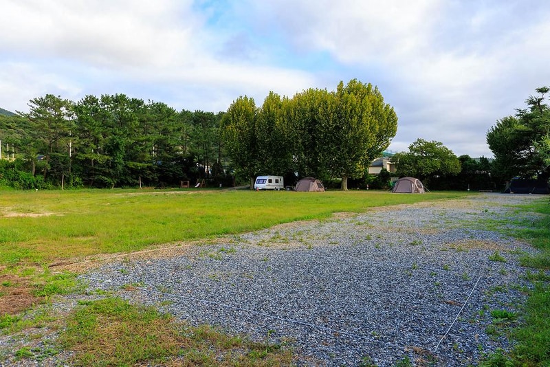 소풍 시설 사진 4