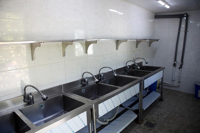 캠프리카캠핑장 시설 사진 23