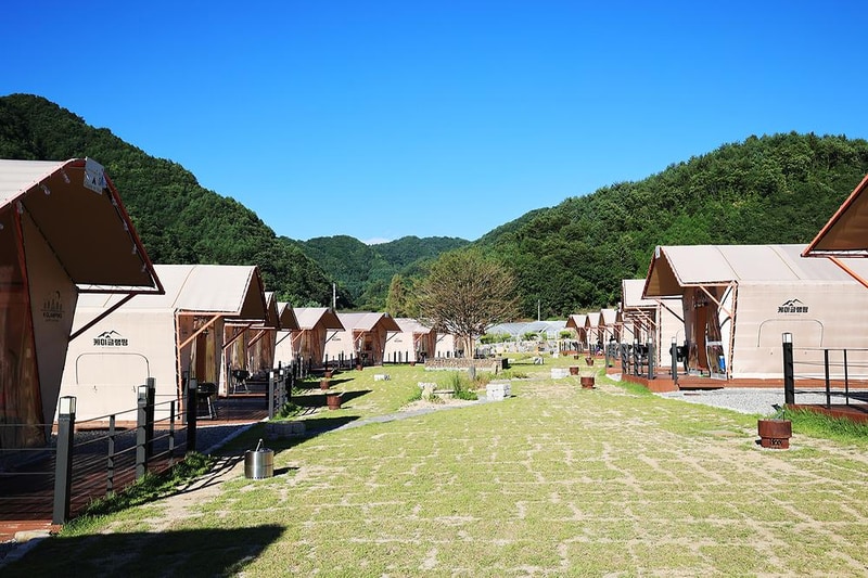 글램인스타 시설 사진 5