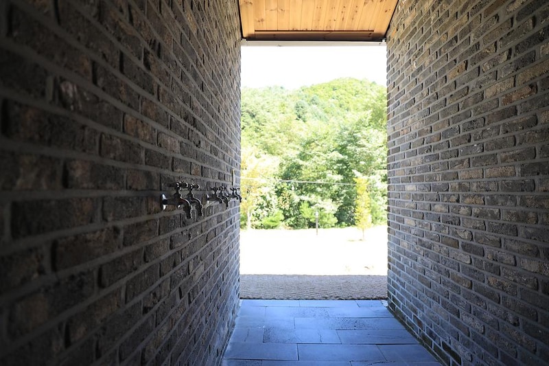 답게 시설 사진 20