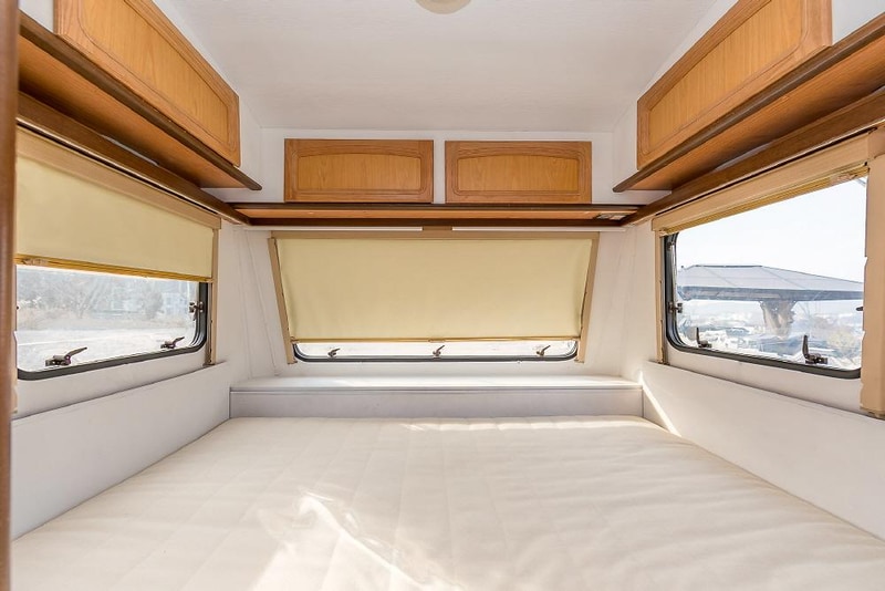 초정216 시설 사진 16