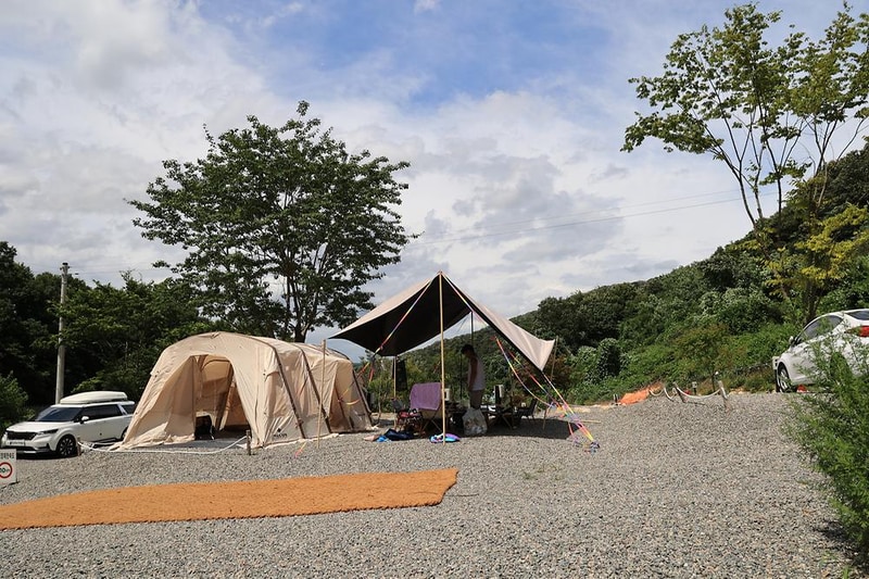 농업회사법인 시즌온 주식회사 시설 사진 19