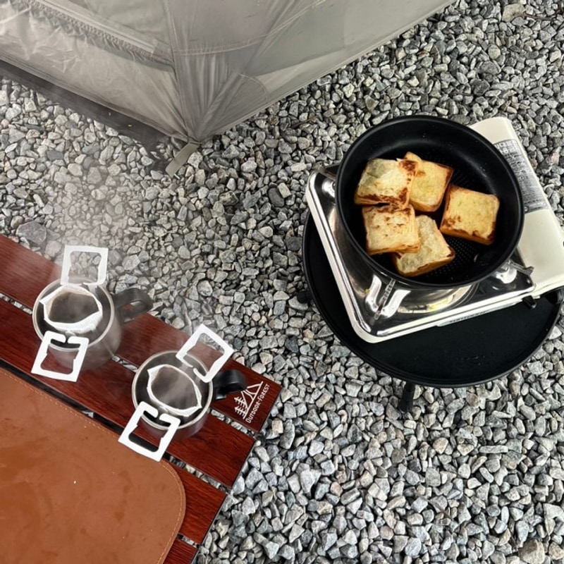 아기랑 키즈캠핑장 추천 예산 팜앤투어캠핑장 예산여행...