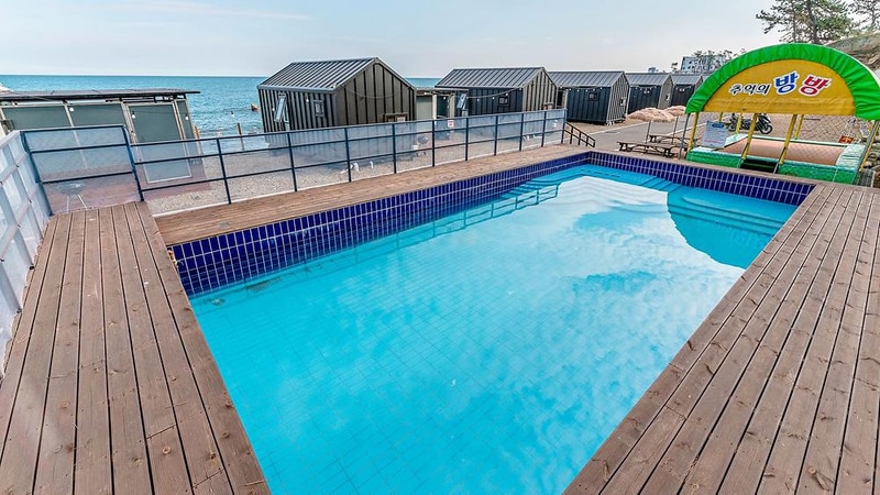 블루밍 시설 사진 15