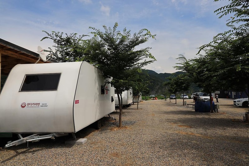 여울소리 시설 사진 2