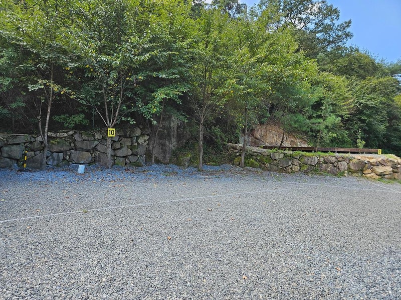 하늘하루자연관광농원 시설 사진 17