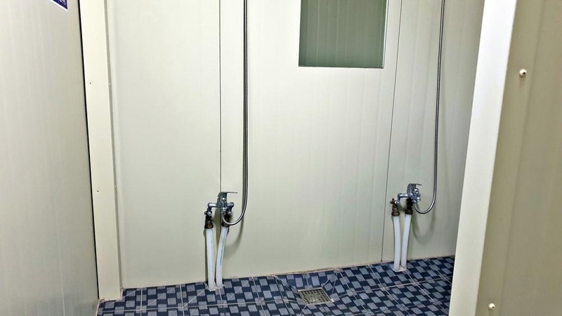 안성비봉산 캠핑장 시설 사진 31