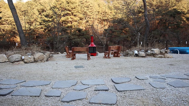 철원포레스트 시설 사진 41