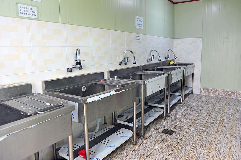 캠핑플래닛 시설 사진 11