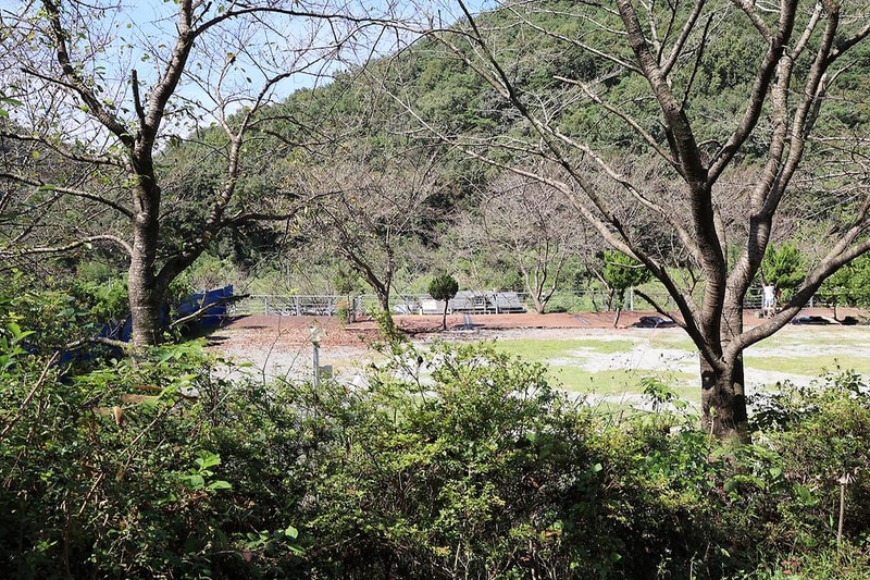 (주)드윌 시설 사진 2