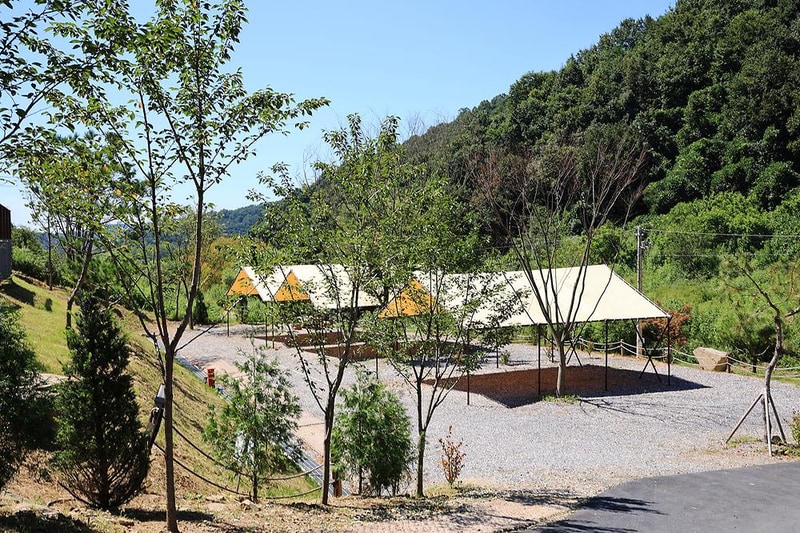 우니메이카(연천점) 시설 사진 10