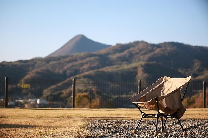 달마당 캠핑장 시설 사진 16