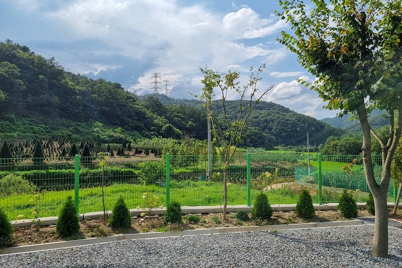 요새불멍 시설 사진 8