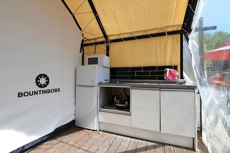 제이원빌리지 시설 사진 11