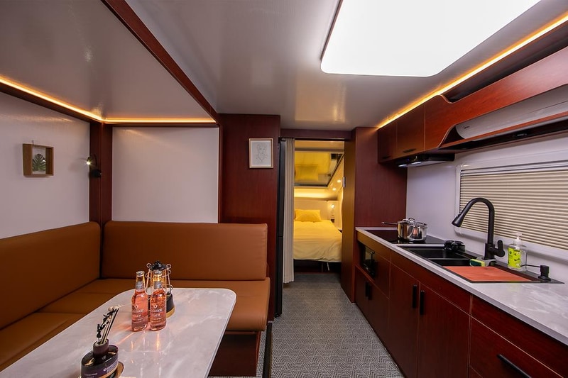 백마강레저파크 시설 사진 26