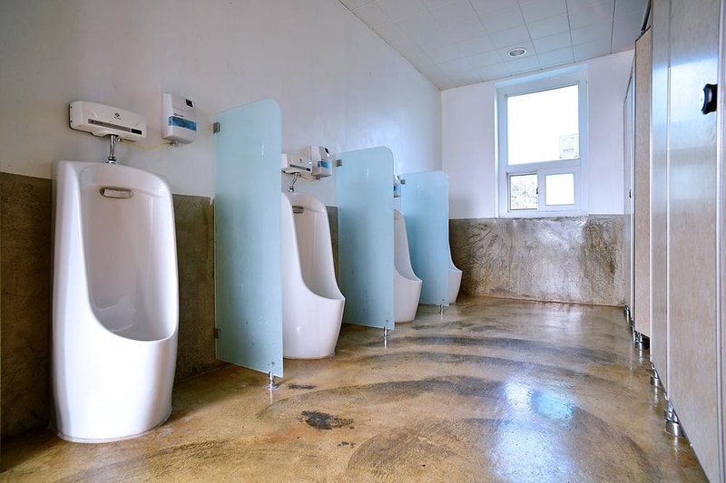 (주)밀모빨강치마 시설 사진 10