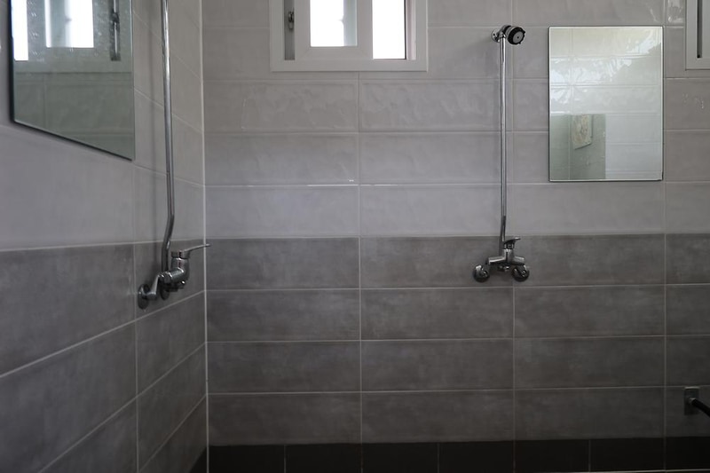 솔미캠핑장 시설 사진 8