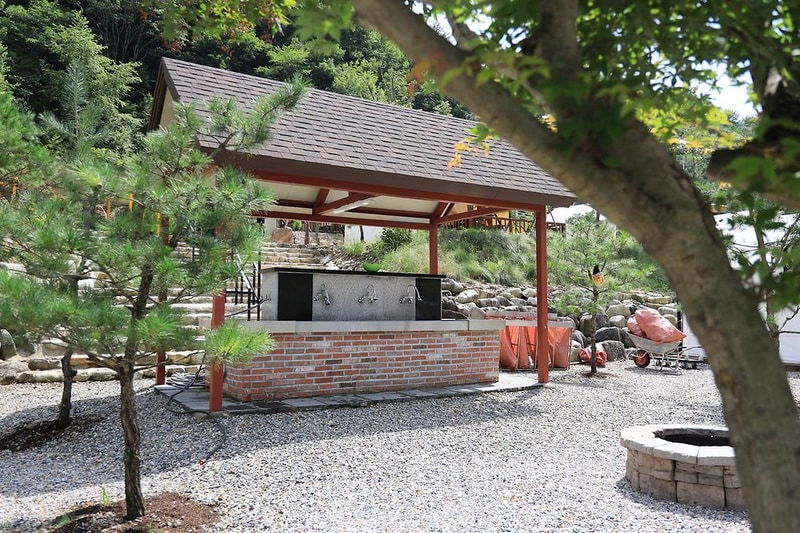 J캠핑장 시설 사진 13