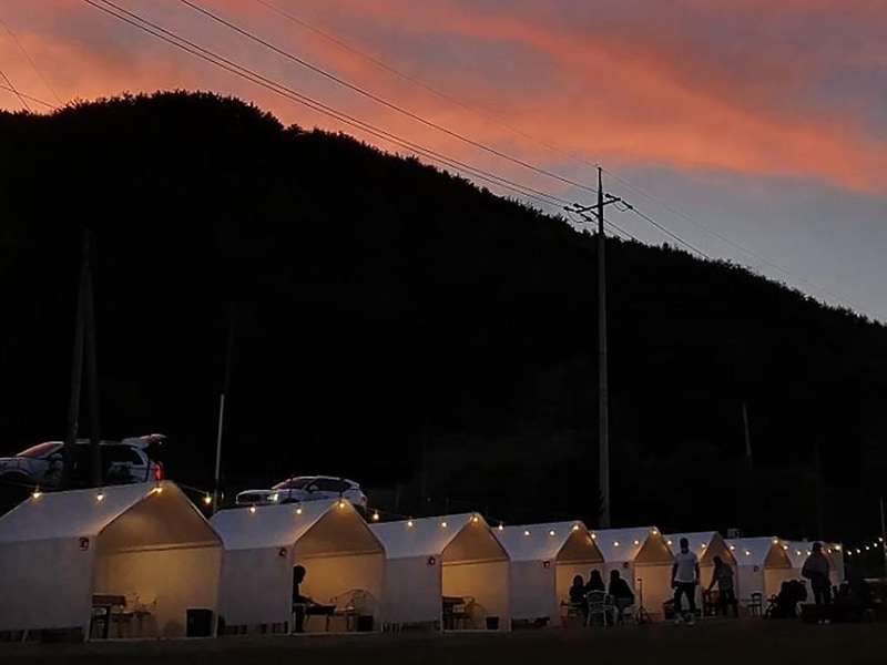 산내956 시설 사진 3