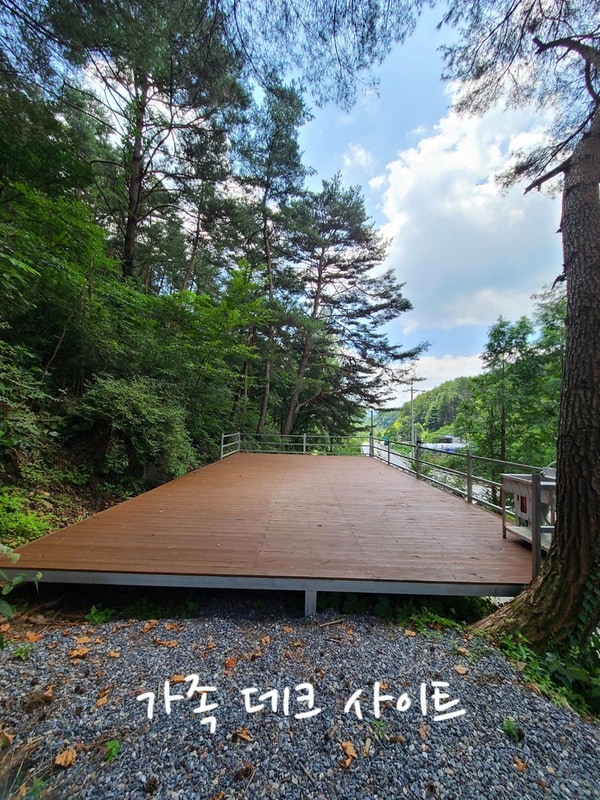 더좋은날n캠핑 시설 사진 24