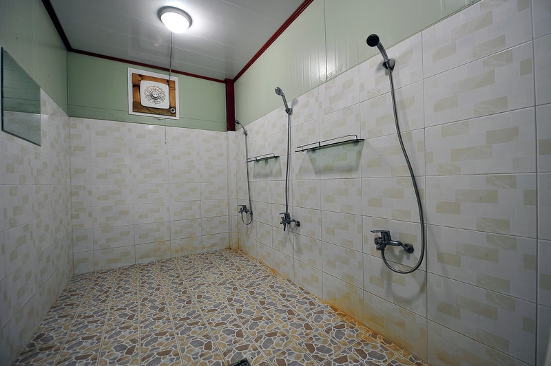 캠핑플래닛 시설 사진 19