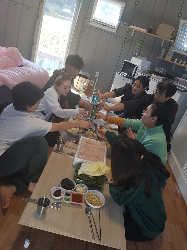 안면도관광농원 시설 사진 2