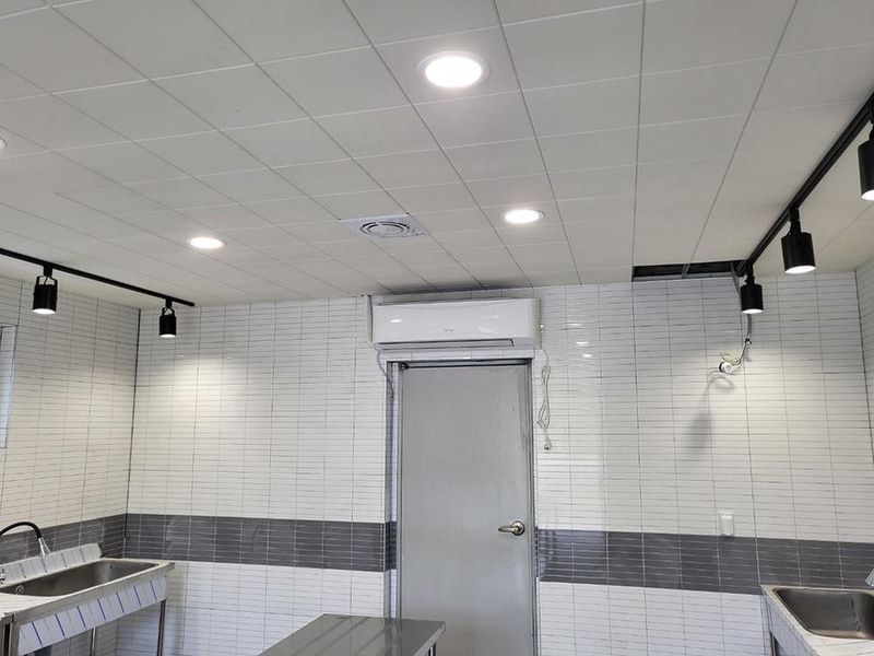 별밤캠프 시설 사진 39