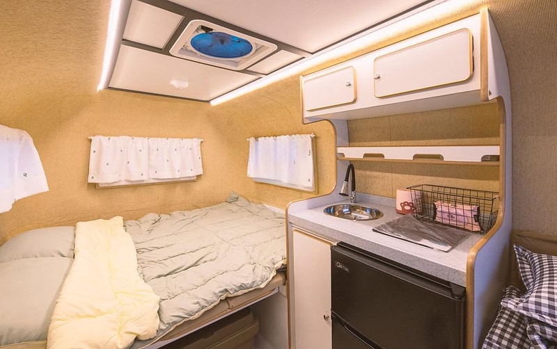 통영에코파크 시설 사진 14